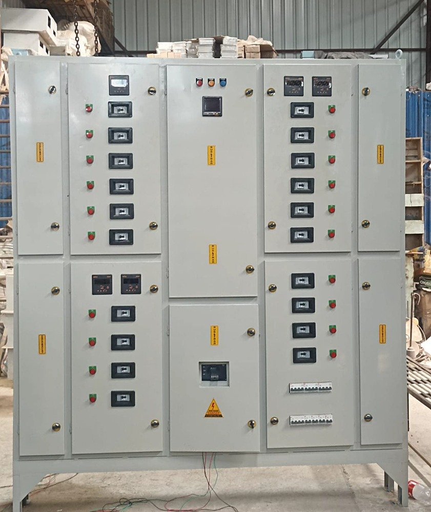 dv panel 1