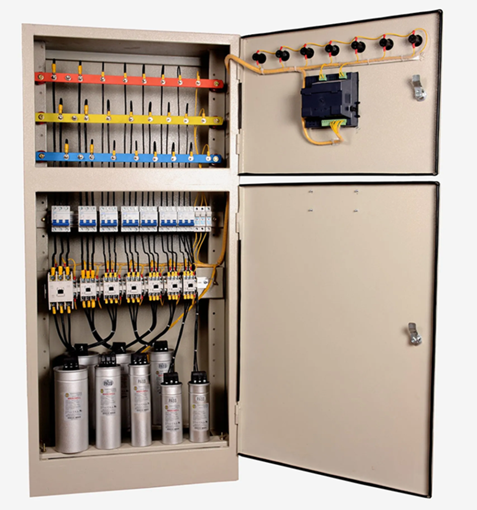 pfi panel
