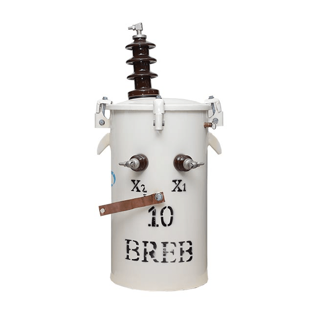 single phase transformer-min